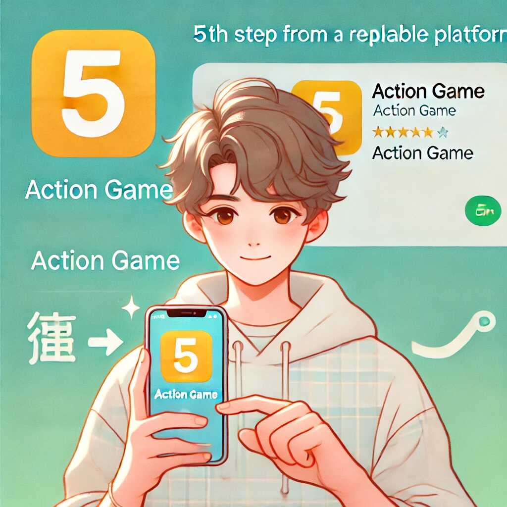 鼎盛app下载安装官网版