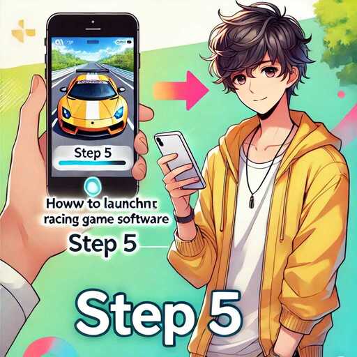 奇异果网页版进入安装讲解5