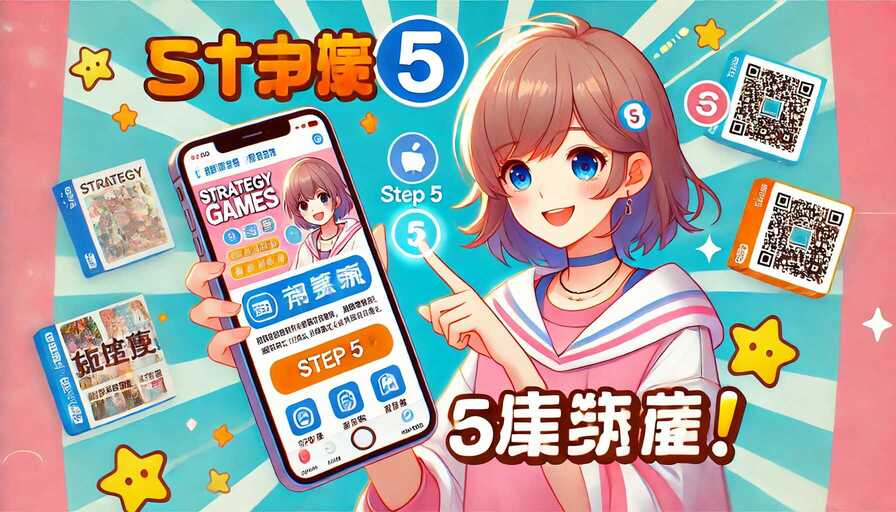 尊龙旗舰厅app官方下载安装讲解5