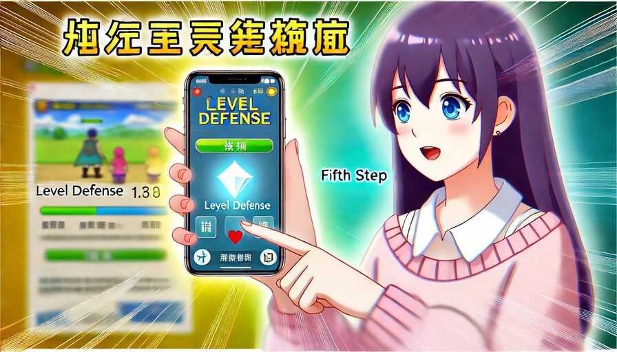 星空全站体育app安装讲解5