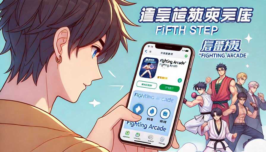 篮球赌注软件app官网安装讲解5