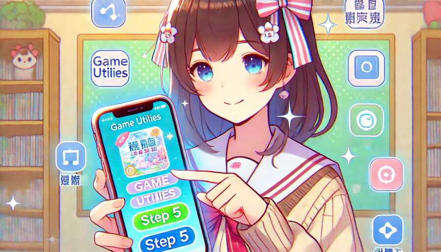 鼎盛app官方下载安装讲解5