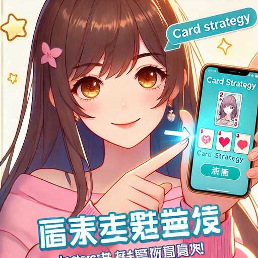 500彩票网手机版讲解