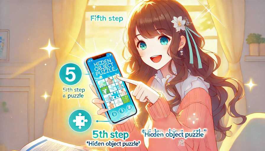 ldsports乐动app下载安装讲解5