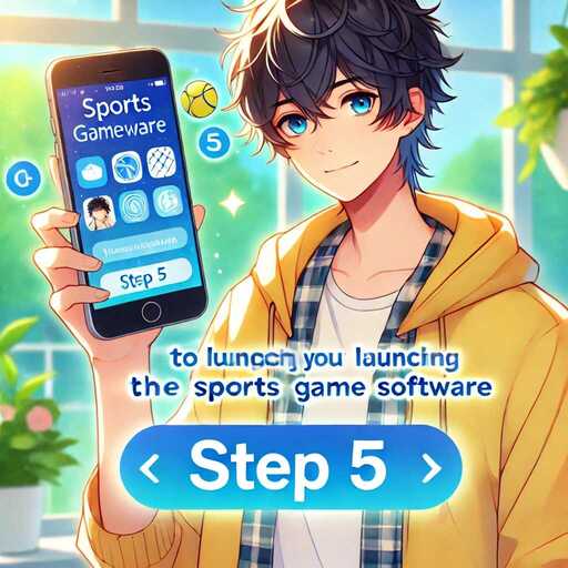 非凡app官方下载入口讲解