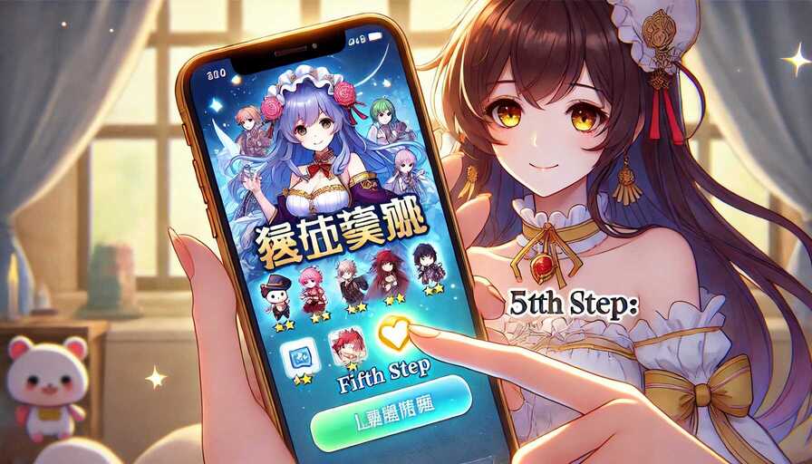 星空下载安装讲解