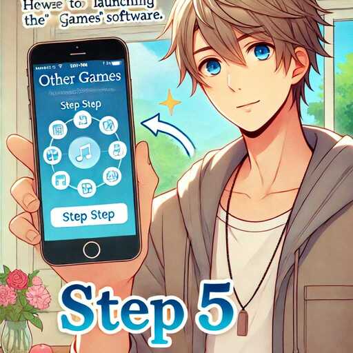 压大小双单赚钱app安装讲解5