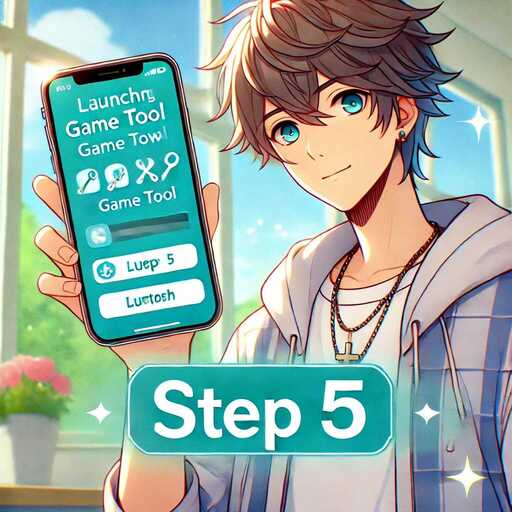 鼎盛app官方下载