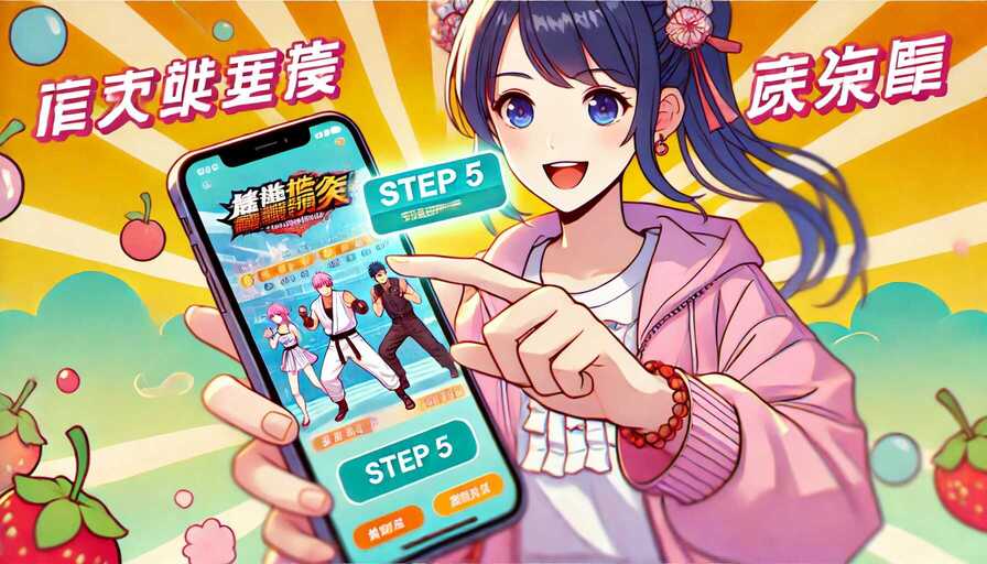 星空官网登录入口安装讲解5