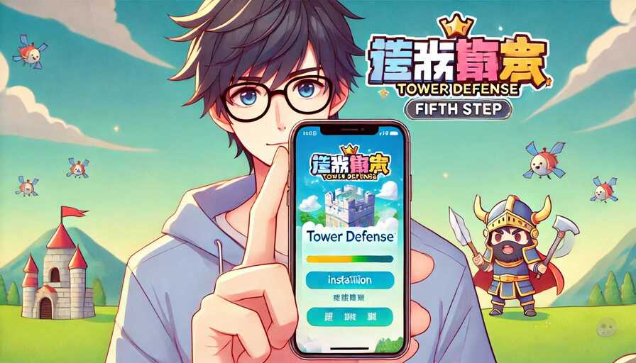 97622国际游戏网页版安装讲解5