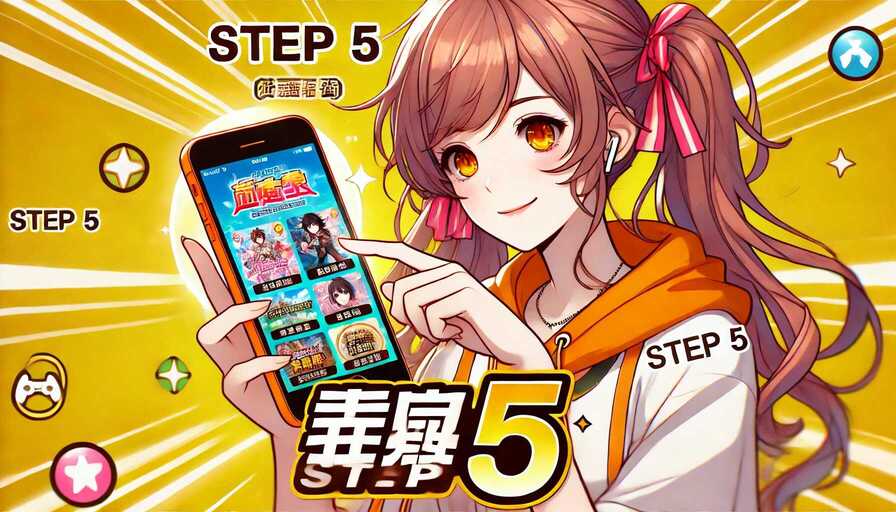 星空综合官网下载下载安装讲解5