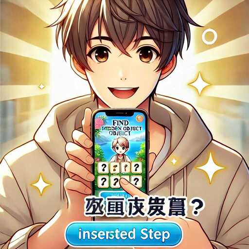 ng.28.66安装讲解5