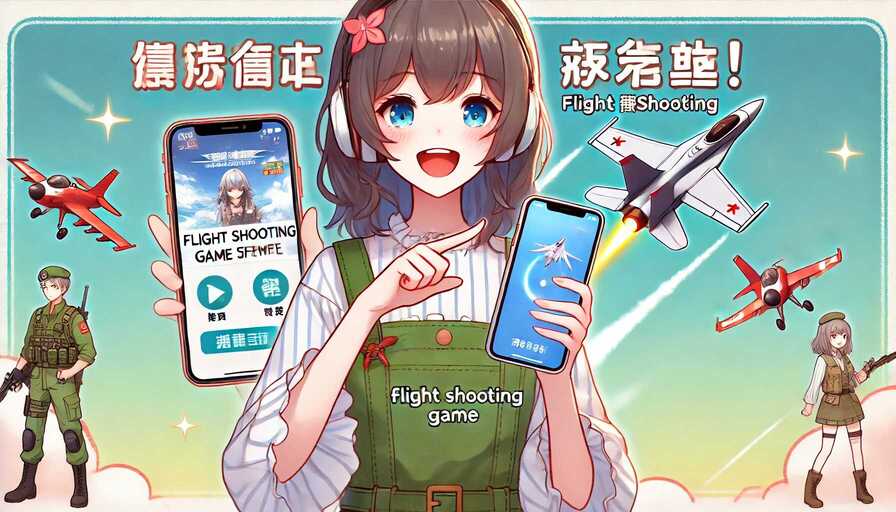 赏金女王模拟器(无限金币)安装讲解5