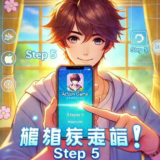 c7下载官方链接安装讲解5