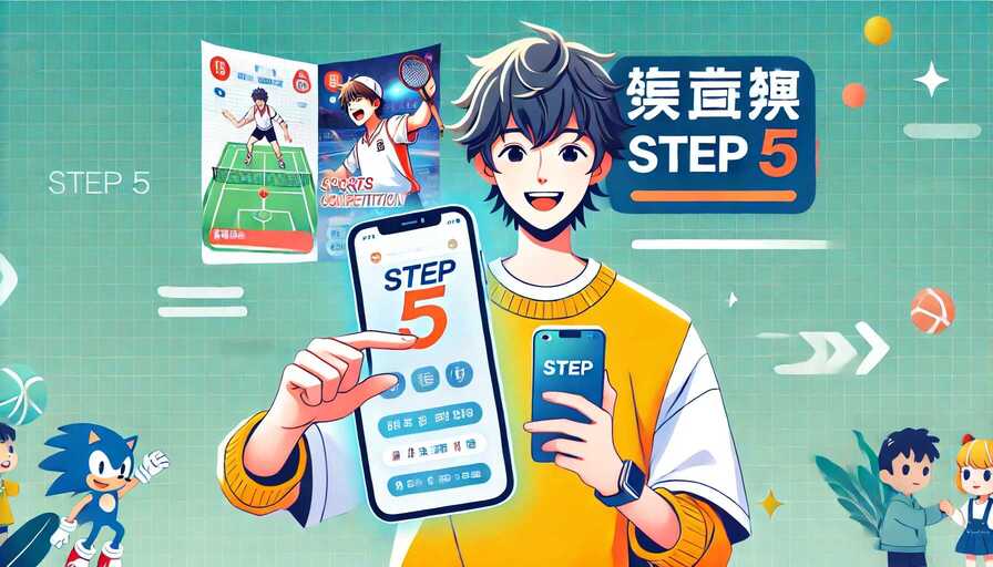 cq9传奇电子跳高高免费游戏安装讲解5