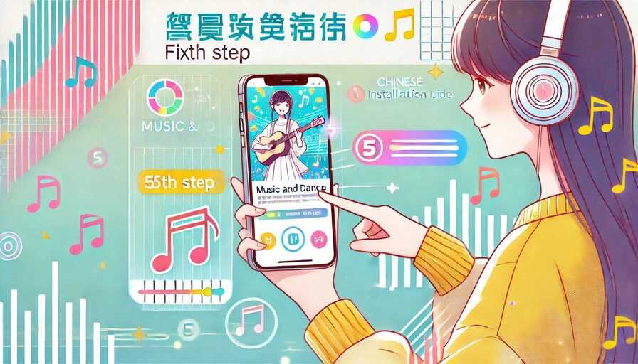 ng体育.com下载讲解