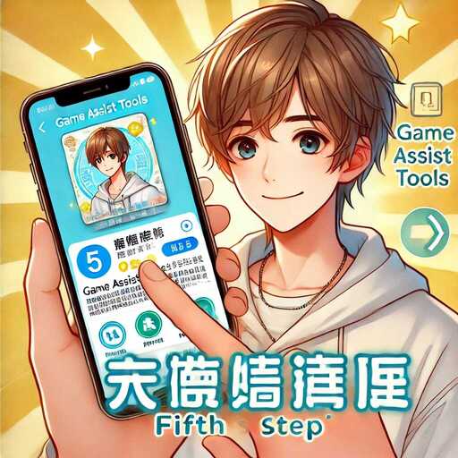 壹号娱乐com.sherlock.graphyh安装讲解5