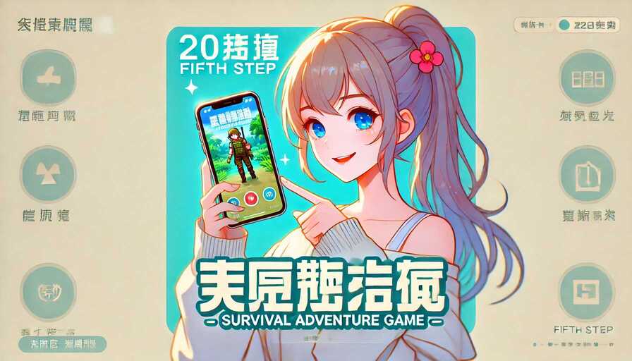 宾果彩票welcome大厅安装讲解5