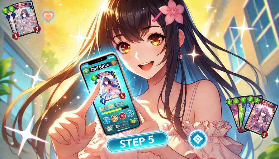 壹号平台下载安装讲解