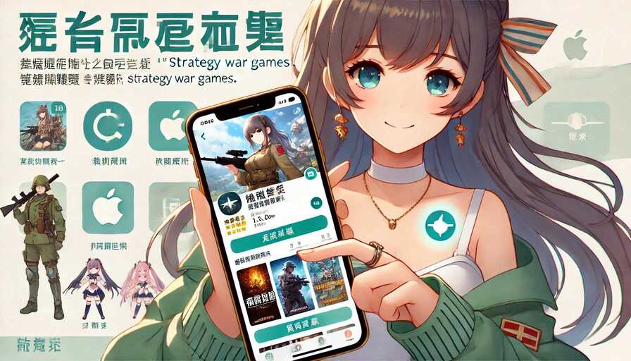 c7下载官方链接