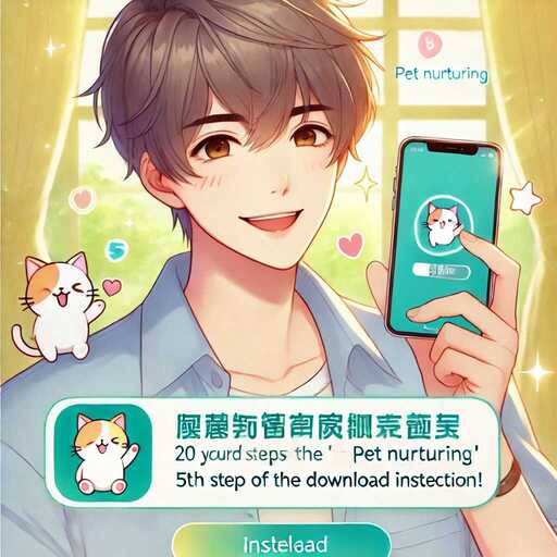 星空手机网页登录入口安装讲解5