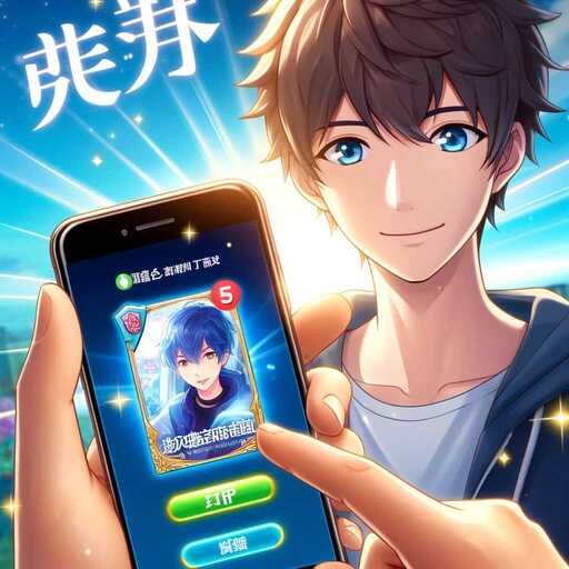 足球赌注app下载安装讲解5