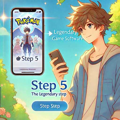 熊猫体育app安装讲解5