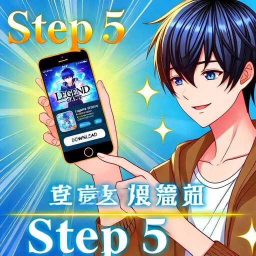 星空综合官网下载下载