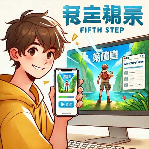 壹号app官网版下载讲解