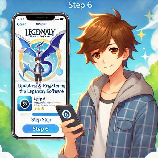 米兰体彩app官方下载安装讲解6