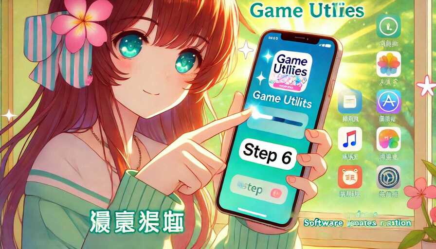 尊龙旗舰厅app官方下载安装讲解6