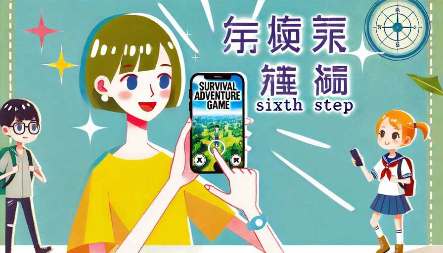 宾果彩票welcome大厅安装讲解6