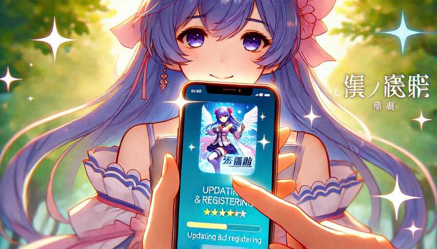 ayx游戏app官方版安装讲解6