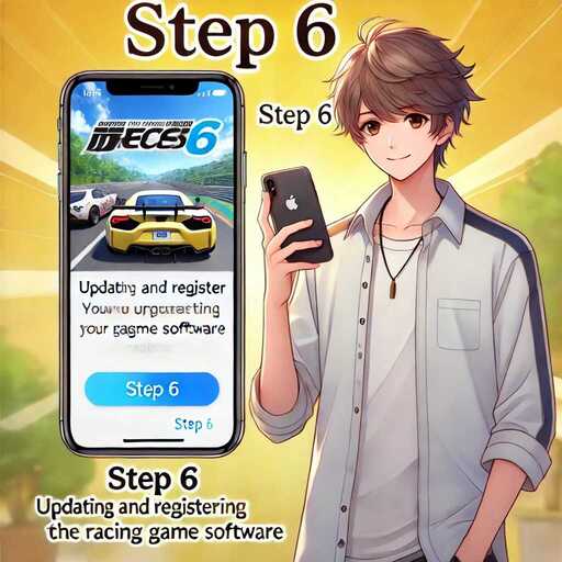 星空手机网页登录入口安装讲解6