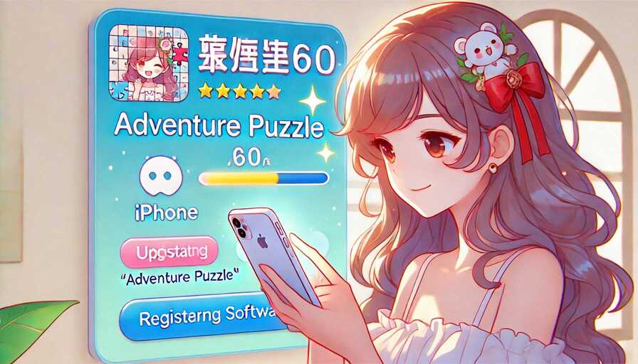 星空官网登录入口安装讲解6