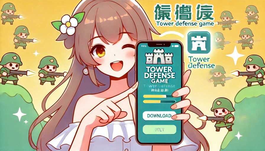 777电玩城官方下载安装讲解6