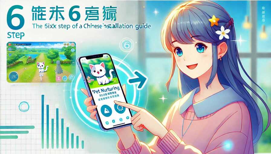 亚洲必赢安装讲解6