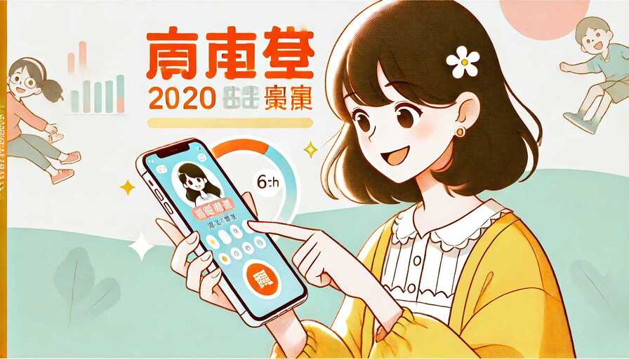 宾果彩票welcome大厅安装讲解6