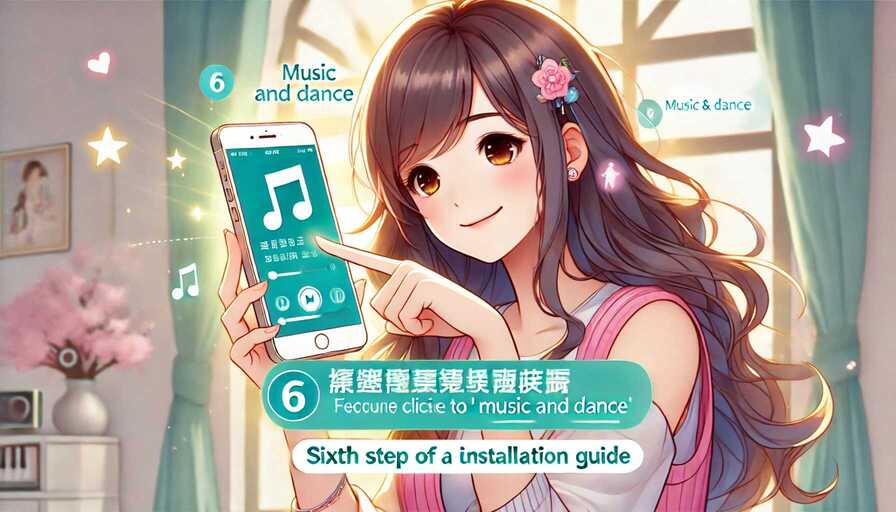 ky50vip开元下载安装讲解6