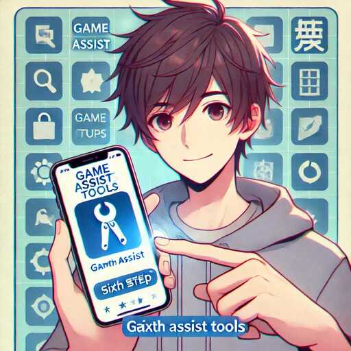 壹号app官网版下载讲解