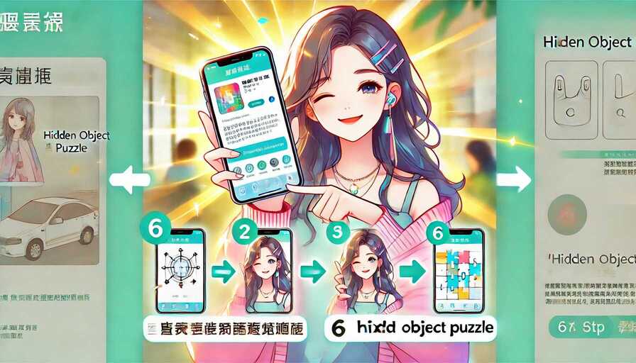 星空全站体育app讲解