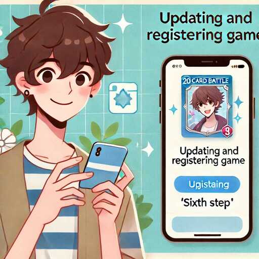 江南app安装讲解6