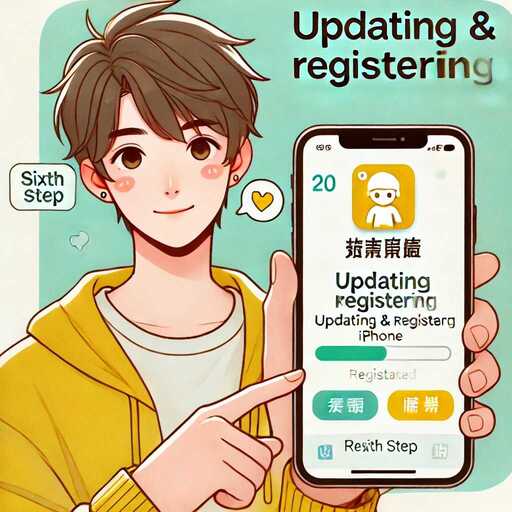 非凡app官方下载入口讲解