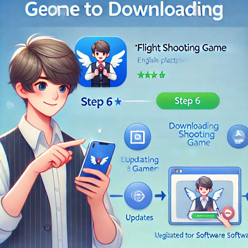 97622国际游戏网页版安装讲解6