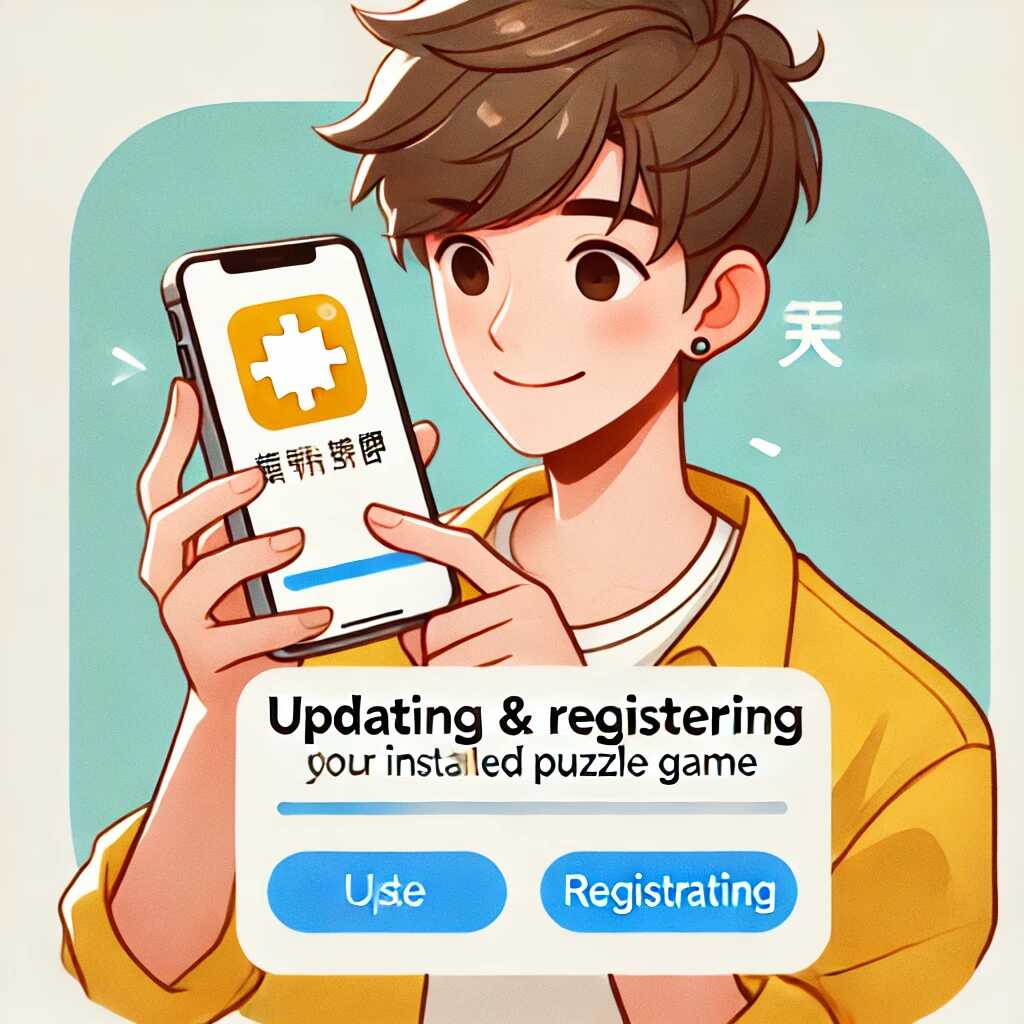 星空全站体育app安装讲解6