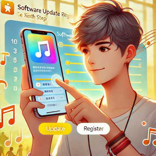 多多28.ccmpc安装讲解6