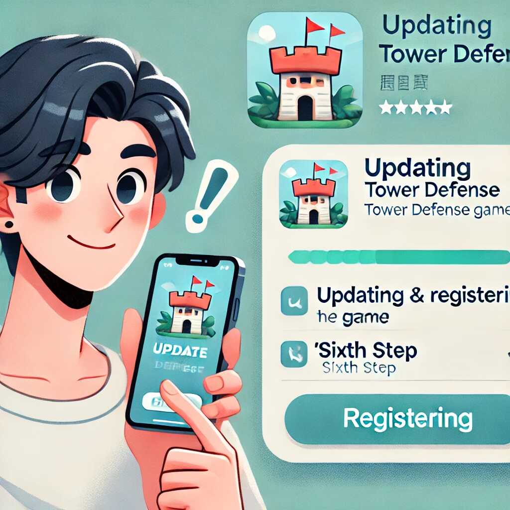 星空下载安装讲解