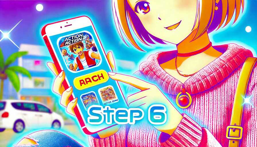 鼎盛app下载安装官网版安装讲解6