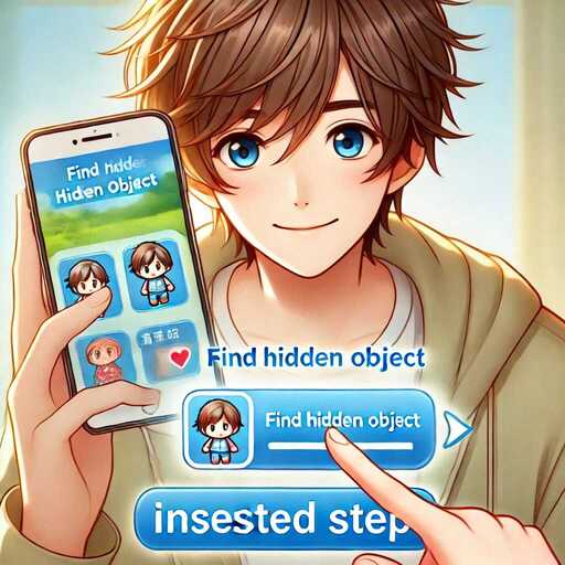 压大小双单赚钱app讲解