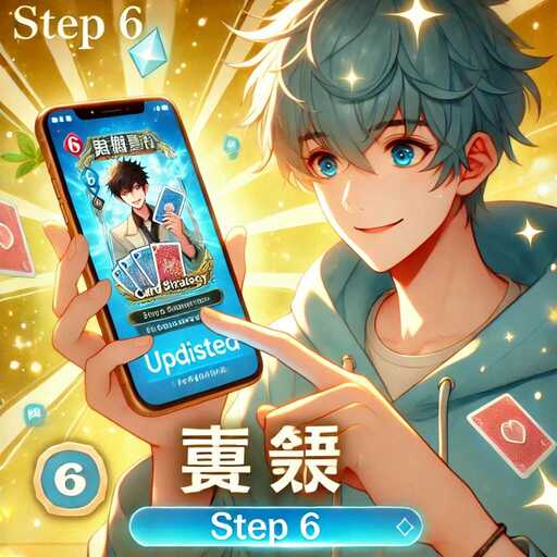 亚搏体彩app官方下载入口安装讲解6